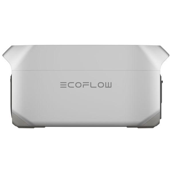 Preview: Zusatzakku DELTA 3 EB